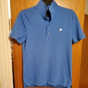 Banana Republic Polo shirt